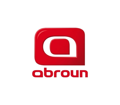 Abroun