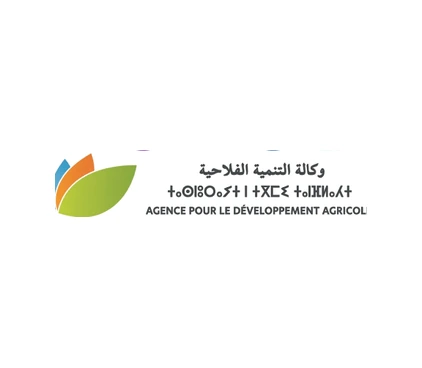 Agence pour le Développement Agricole