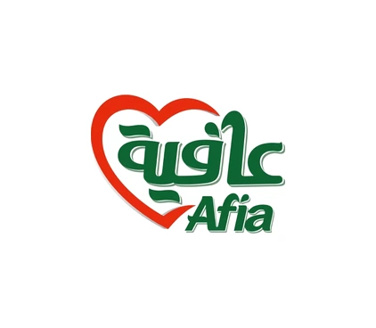 Afia