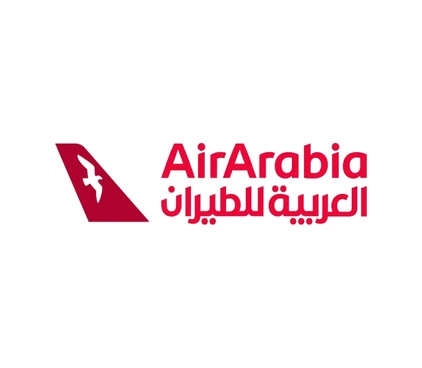 Air Arabia