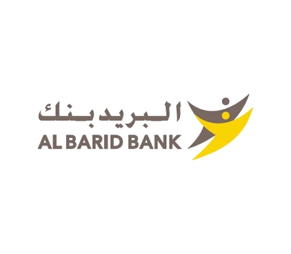 Al Barid Bank