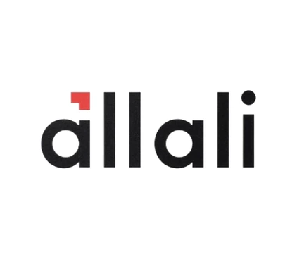 Allali