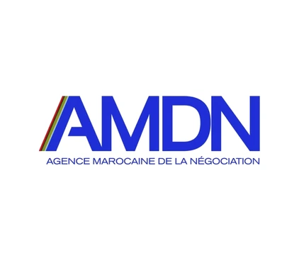 AMDN