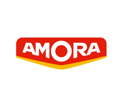 Amora