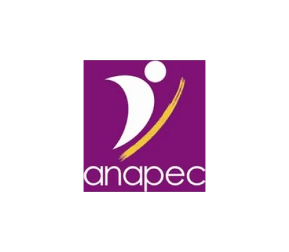 Anapec