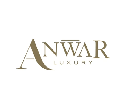 Anwar Luxury