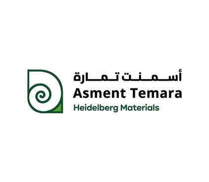 Asment Temara