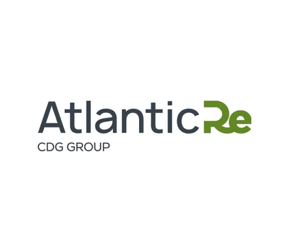 Atlantic Re