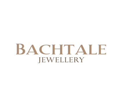 Bachtale Jewellery