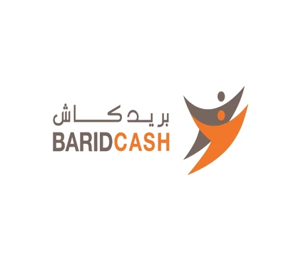 Barid Cash