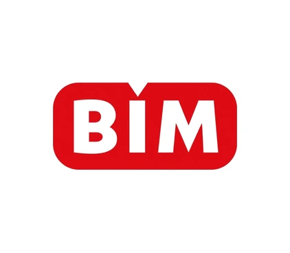 BIM