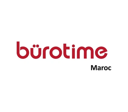 Bürotime