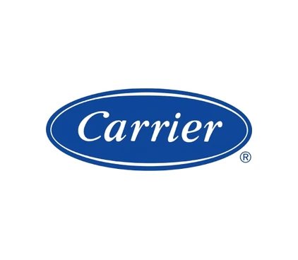 Carrier