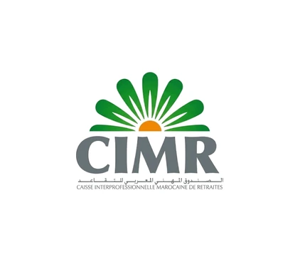 CIMR