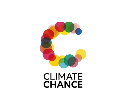 Climate Chance