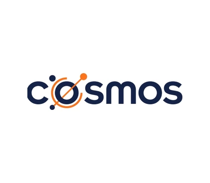 Cosmos