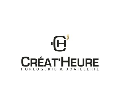 Créat’Heure