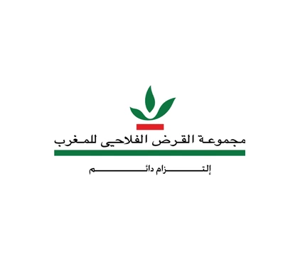 Groupe Crédit Agricole du Maroc