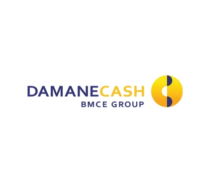 Damane Cash
