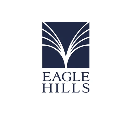 Eagle Hills