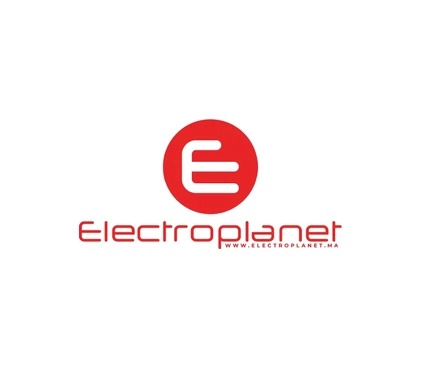 Electroplanet