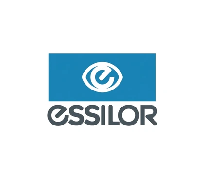 Essilor