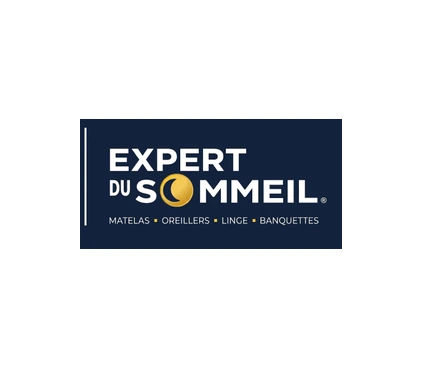 Expert du Sommeil