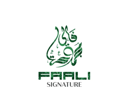 Fali Signature