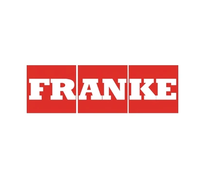Franke