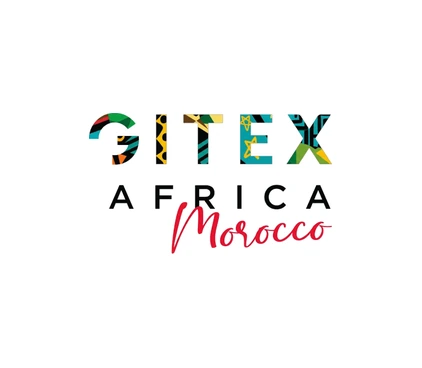 Gitex Africa