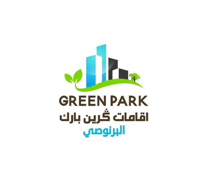Green Park