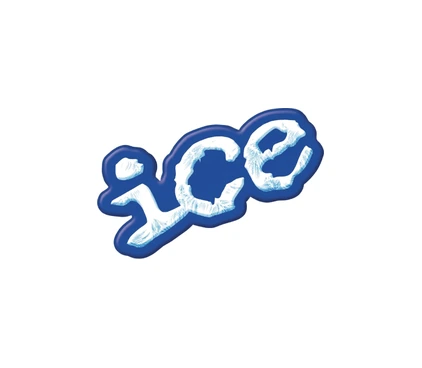 Ice