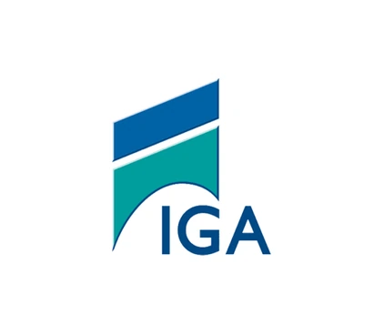 IGA
