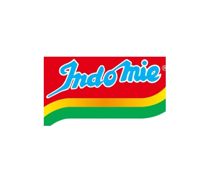 Indomie
