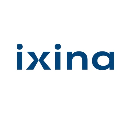 Ixina