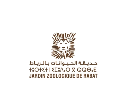 Jardin Zoologique de Rabat