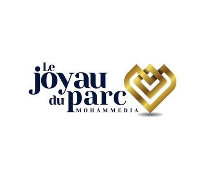 Le Joyau du Parc