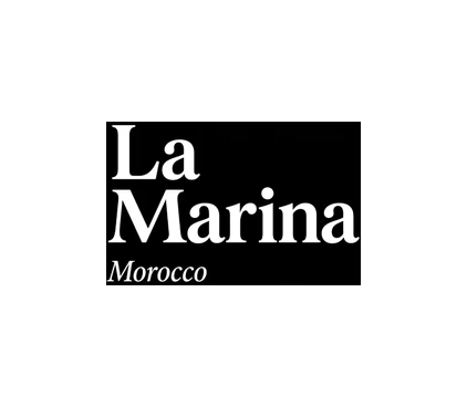 La Marina Morocco