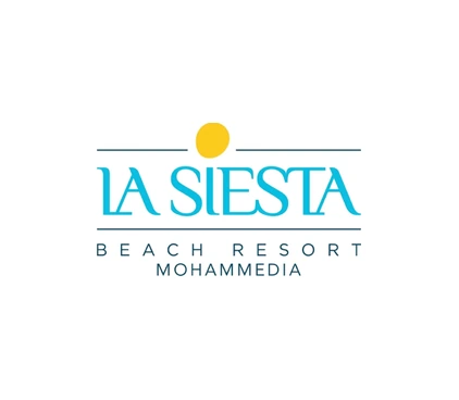 La Siesta Beach Resort