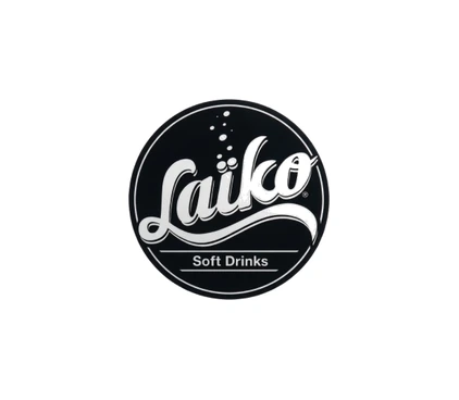 Laiko