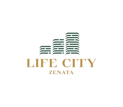 Life City Zenata