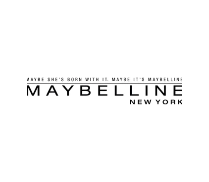 Maybelline New York