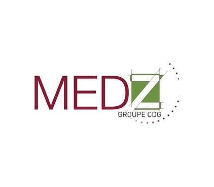 Medz
