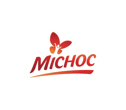 Michoc