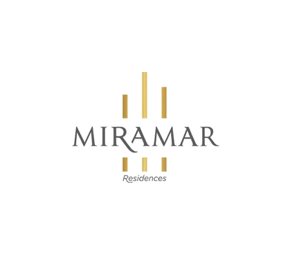 Miramar Résidences