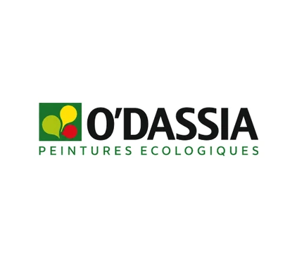O’Dassia