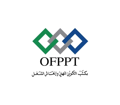 OFPPT