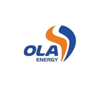 Ola Energy