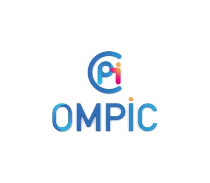 OMPIC