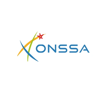 ONSSA